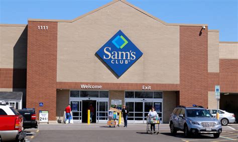 shopper sam's club 2024.